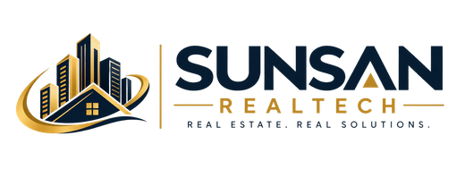 Sunsan Realtech